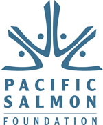 Pacific Salmon Foundation