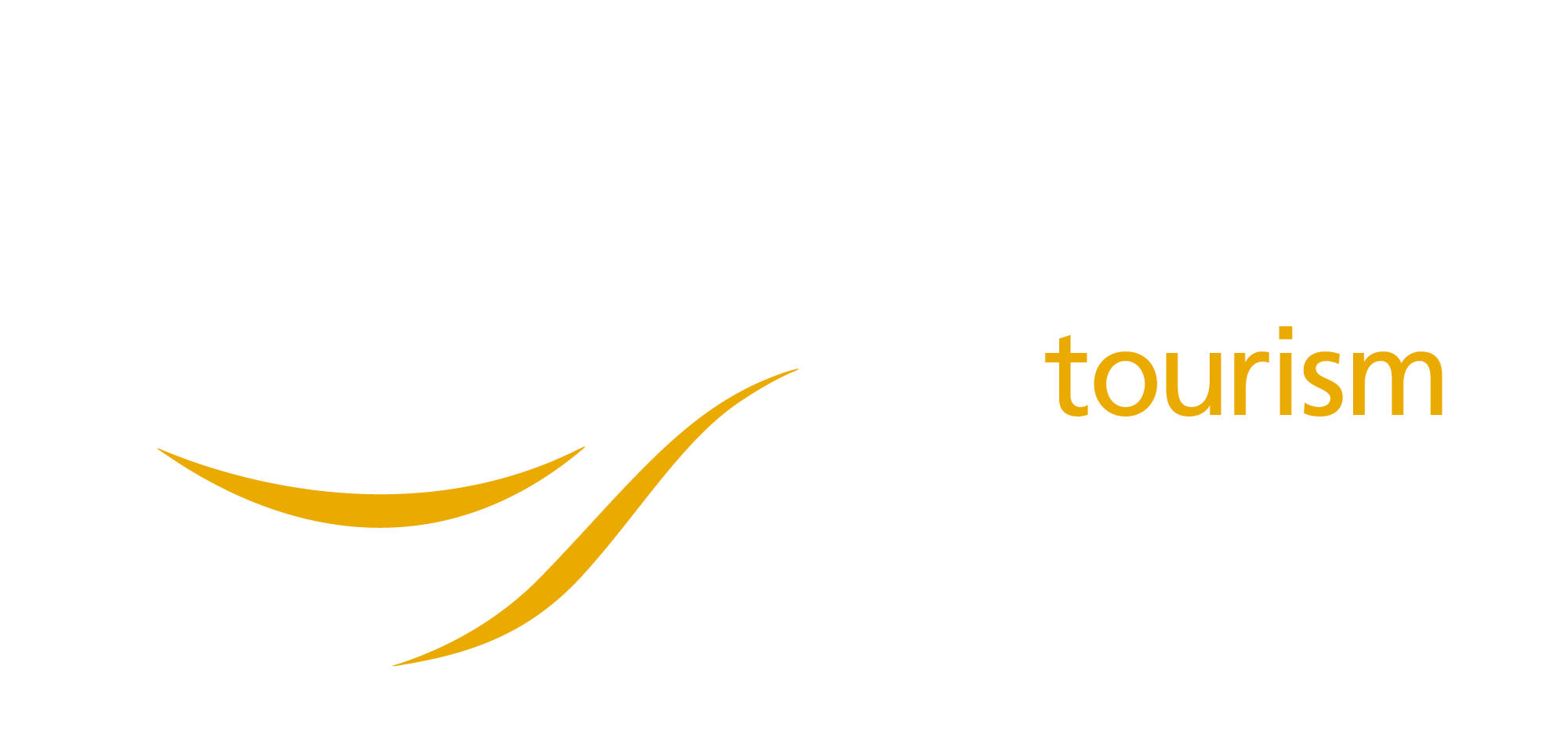 Tourism Richmond