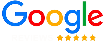 ReviewsGoogle
